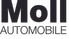 Logo Moll Automobile GmbH & Co. KG